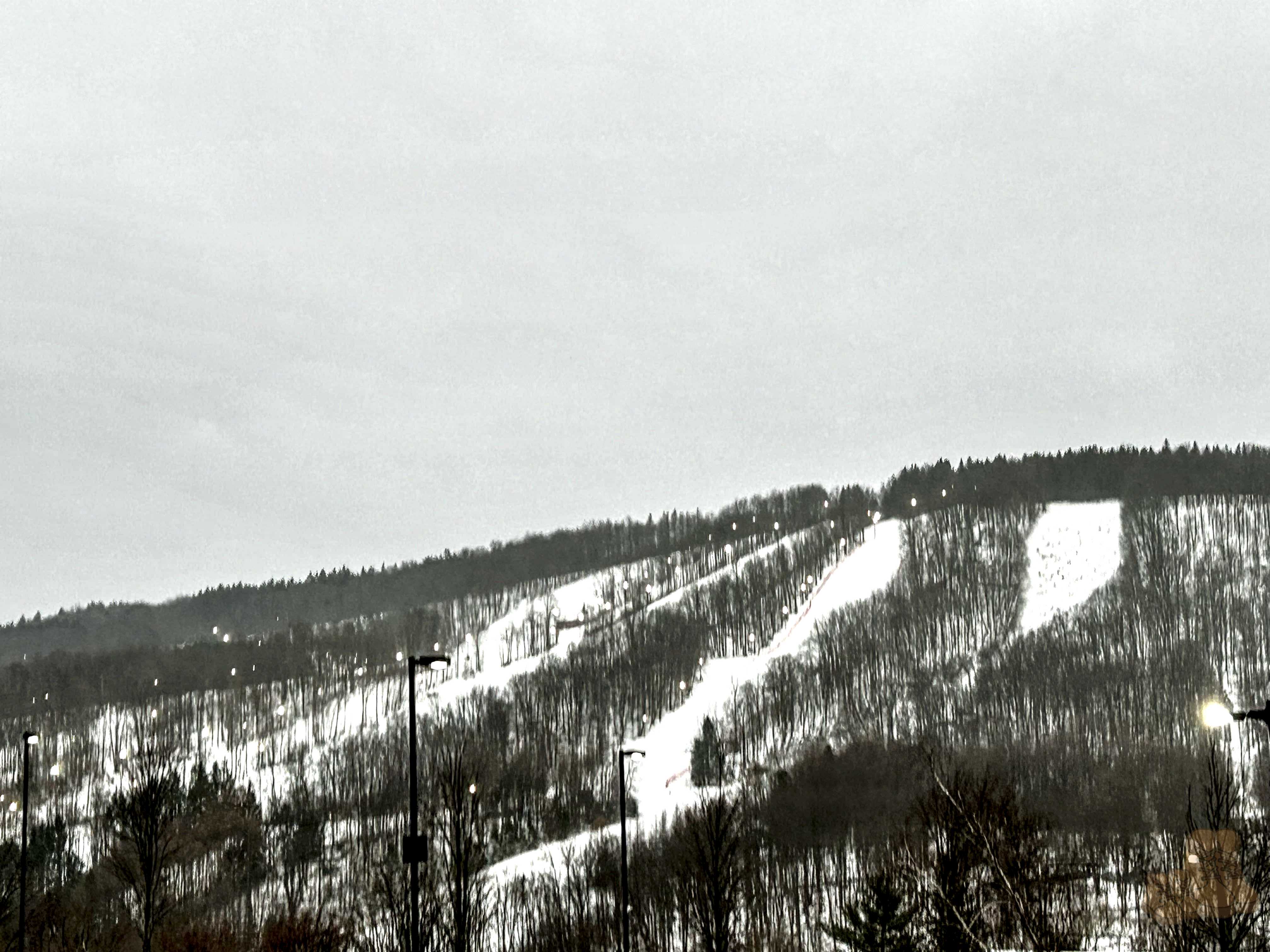 But I Don’t Even Ski: Greek Peak Review for Non-Skiing Families